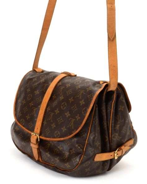 lv bags australia.